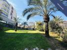Vente Appartement Antibes 06600 2 pieces 40 m2