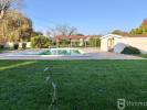 Vente Maison Saint-andre-de-cubzac 33240 4 pieces 80 m2