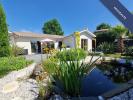 Vente Maison Andernos-les-bains 33510 5 pieces 110 m2