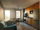 Vente Appartement Villeurbanne 69100 2 pieces 43 m2