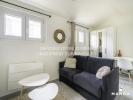 Location Appartement Marseille-1er-arrondissement 13001 17 m2