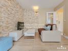 Location Appartement Chatillon 92320 2 pieces 41 m2