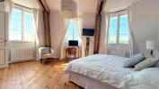 Vente Appartement Bayonne 64100 5 pieces 115 m2