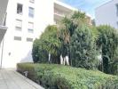 Vente Appartement Toulouse 31500 3 pieces 59 m2