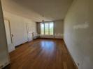Vente Appartement Orleans 45100 3 pieces 67 m2