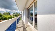 Vente Appartement Montbeliard 25200 5 pieces 92 m2