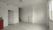 Location Appartement Poitiers 86000 2 pieces 35 m2