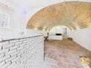 Vente Maison Cagnes-sur-mer 06800 6 pieces 240 m2