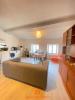 Location Appartement Ancone MONTA©LIMAR 26200 2 pieces 45 m2
