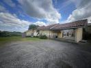 Vente Maison Saint-gaudens 31800 7 pieces 210 m2