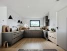 Vente Maison Gaillac 81600 4 pieces 115 m2