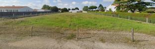 Vente Maison Talmont-saint-hilaire 85440 5 pieces 100 m2