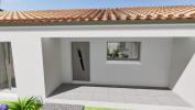 Vente Maison Talmont-saint-hilaire 85440 5 pieces 105 m2