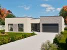 Vente Maison Sainte-pazanne 44680 5 pieces 148 m2