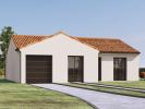 Vente Maison Sainte-pazanne 44680 4 pieces 104 m2