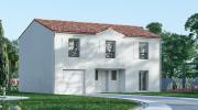 Vente Maison Sainte-pazanne 44680 6 pieces 152 m2
