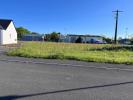 Vente Terrain Ligne 44850 521 m2