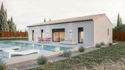 Vente Maison Roques 31120 5 pieces 105 m2