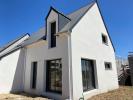 Vente Maison Guecelard 72230 111 m2