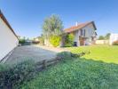 Vente Maison Genas 69740 6 pieces 150 m2