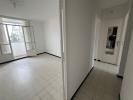 Vente Appartement Furiani 20600 4 pieces 69 m2