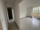Vente Appartement Furiani 20600 5 pieces 86 m2
