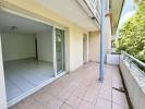 Vente Appartement Toulouse 31200 3 pieces 72 m2