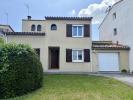 Vente Maison Castelnaudary 11400 5 pieces 113 m2