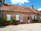 Vente Prestige Lamotte-beuvron 41600 5 pieces 164 m2