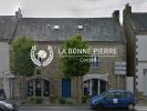 Vente Immeuble Lorient 56100 149 m2