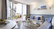 Vente Appartement Antibes 06600 2 pieces 49 m2