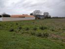 Vente Terrain Echillais 17620 470 m2