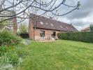 Vente Maison Mons-en-baroeul 59370 5 pieces 90 m2