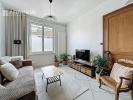 Vente Maison Mons-en-baroeul 59370 5 pieces 110 m2