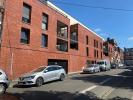 Vente Parking Armentieres 59280