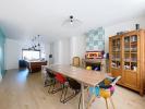 Vente Maison Armentieres 59280 5 pieces 160 m2