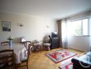 Vente Appartement Creteil 94000 2 pieces 47 m2