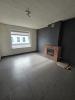 Vente Maison Neuville-en-ferrain 59960 6 pieces 133 m2
