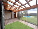 Location Appartement Aucamville 82600 4 pieces 95 m2