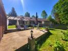 Vente Maison Saclas 91690 4 pieces 90 m2