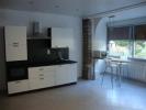Location Appartement Vesoul 70000 2 pieces 41 m2