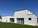 Vente Maison Argentan 61200 6 pieces 183 m2
