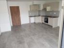 Location Appartement Limoges 87000 2 pieces 44 m2