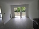 Location Appartement Poitiers 86000 2 pieces 39 m2