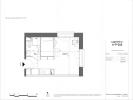 Location Appartement Rouen 76100 22 m2