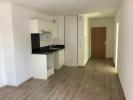 Location Appartement Willems 59780 2 pieces 43 m2
