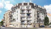 Location Appartement Limeil-brevannes 94450 3 pieces 57 m2