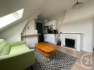 Vente Appartement Fontenay-sous-bois 94120 14 m2