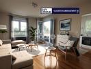Vente Appartement Montpellier 34080 4 pieces 77 m2