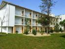 Vente Appartement Saint-michel-sur-orge 91240 27 m2